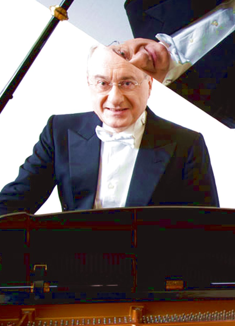 Микеле Кампанелла